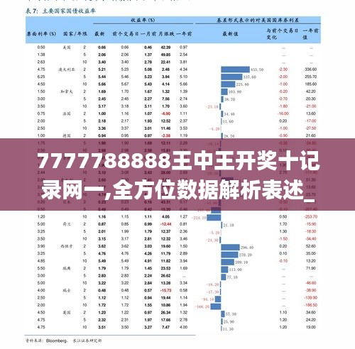 555525oom王中王,最佳精选解释落实_5DM90.405