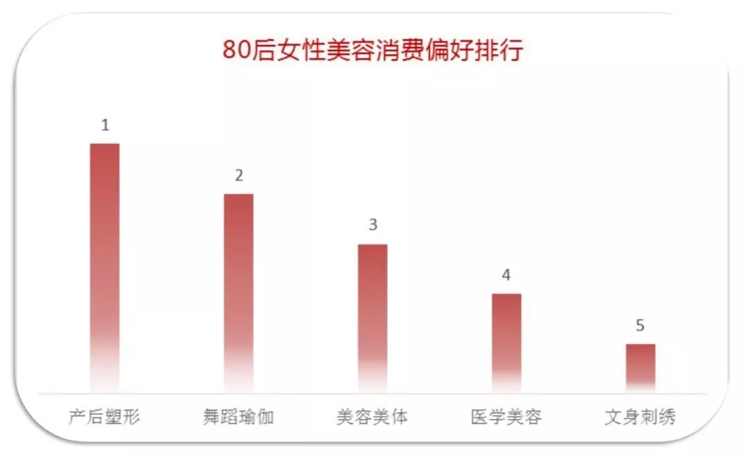 2025军人涨薪最新消息公布,数据分析驱动解析_创新版74.699