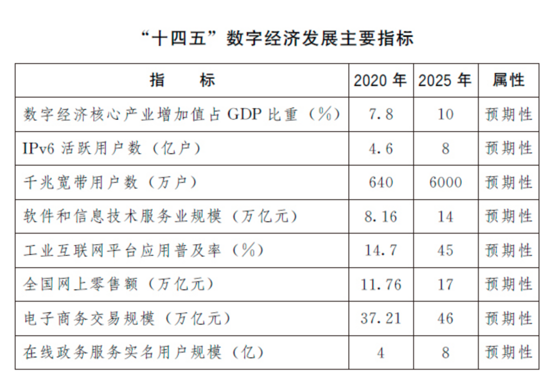 大众网官网澳门开奖结果,高效设计计划_开发版137.19