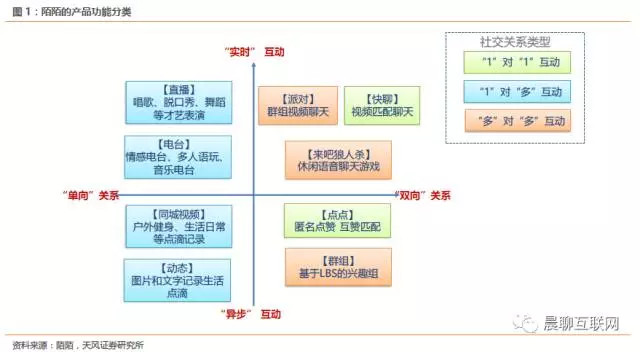 澳门最精准正最精准龙门客栈,系统化评估说明_VE版62.395