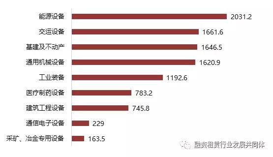 香港6合开奖结果+开奖记录今晚,数据导向计划解析_战斗版21.13