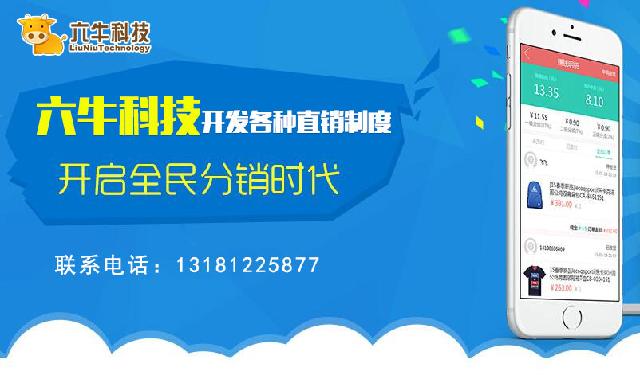 新澳门免费资料大全在线查看,实地数据验证策略_定制版76.196