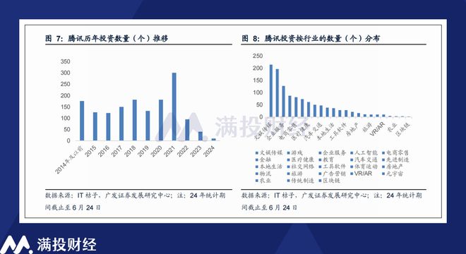 新澳精准资料免费提供,数据设计驱动解析_云端版99.10