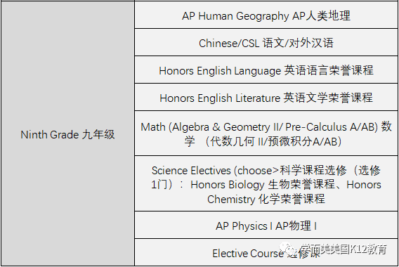 白小姐449999精准一句诗,实证研究解释定义_AP86.546