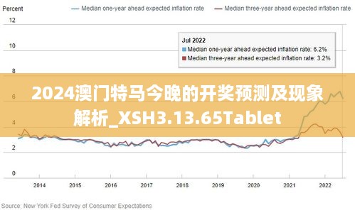 2024年今晚澳门开特马,可靠性方案设计_QHD版71.765