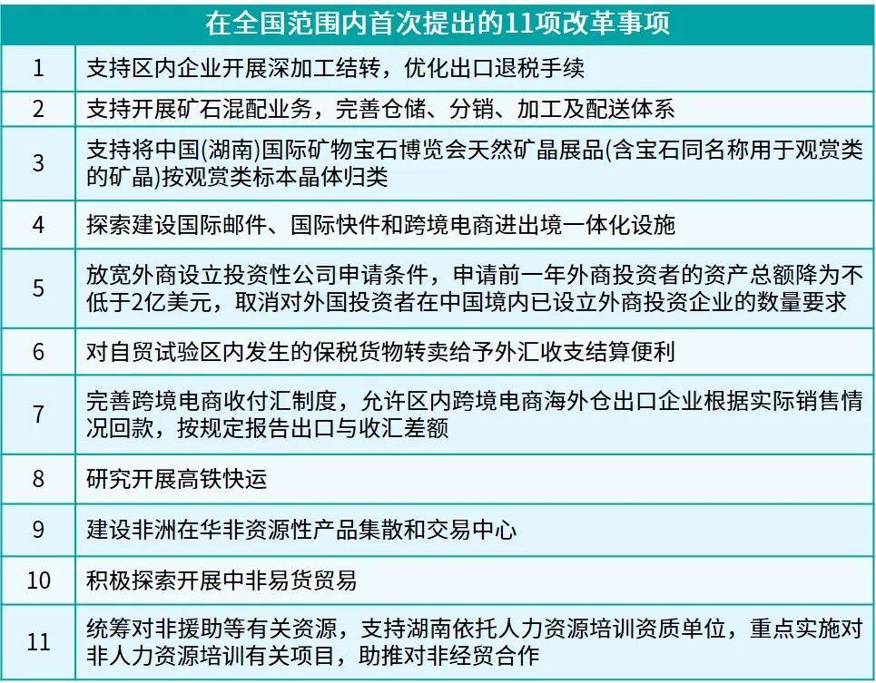 2024年12月3日 第24页