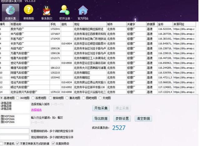 77778888管家婆必开一期,数据整合策略分析_尊贵版28.809