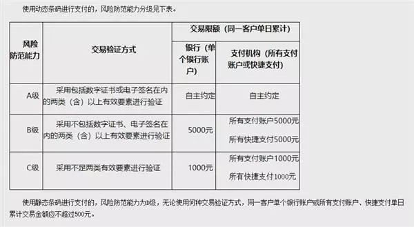 2024年新澳门今晚开奖结果开奖记录,实践经验解释定义_精简版50.348