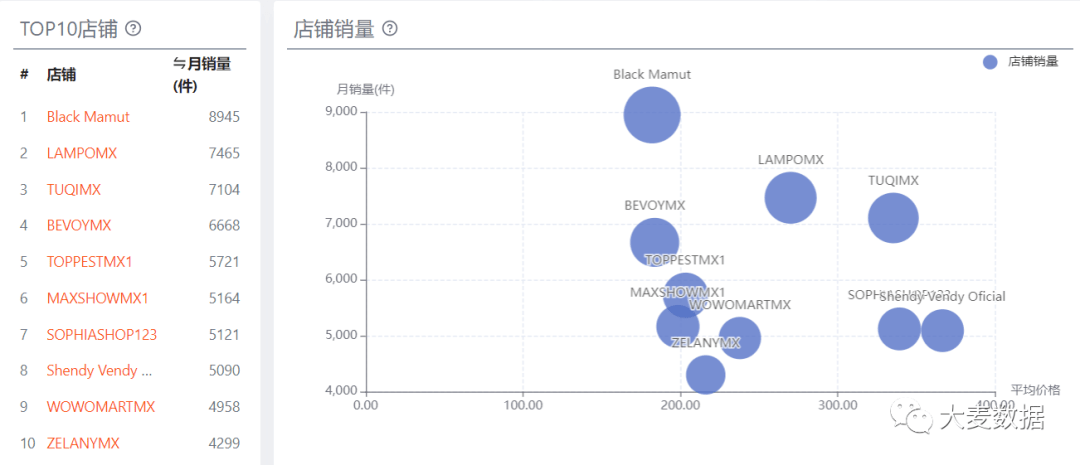 精准一肖一码一子一中,精细化定义探讨_pack33.406