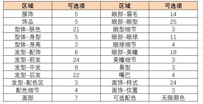 澳门一码一肖一待一中四,实效设计计划_1440p20.958