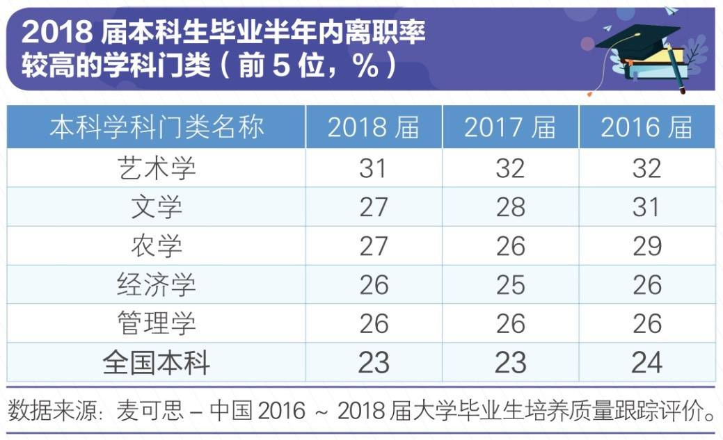 澳门一码一肖100准吗,真实数据解析_储蓄版34.936