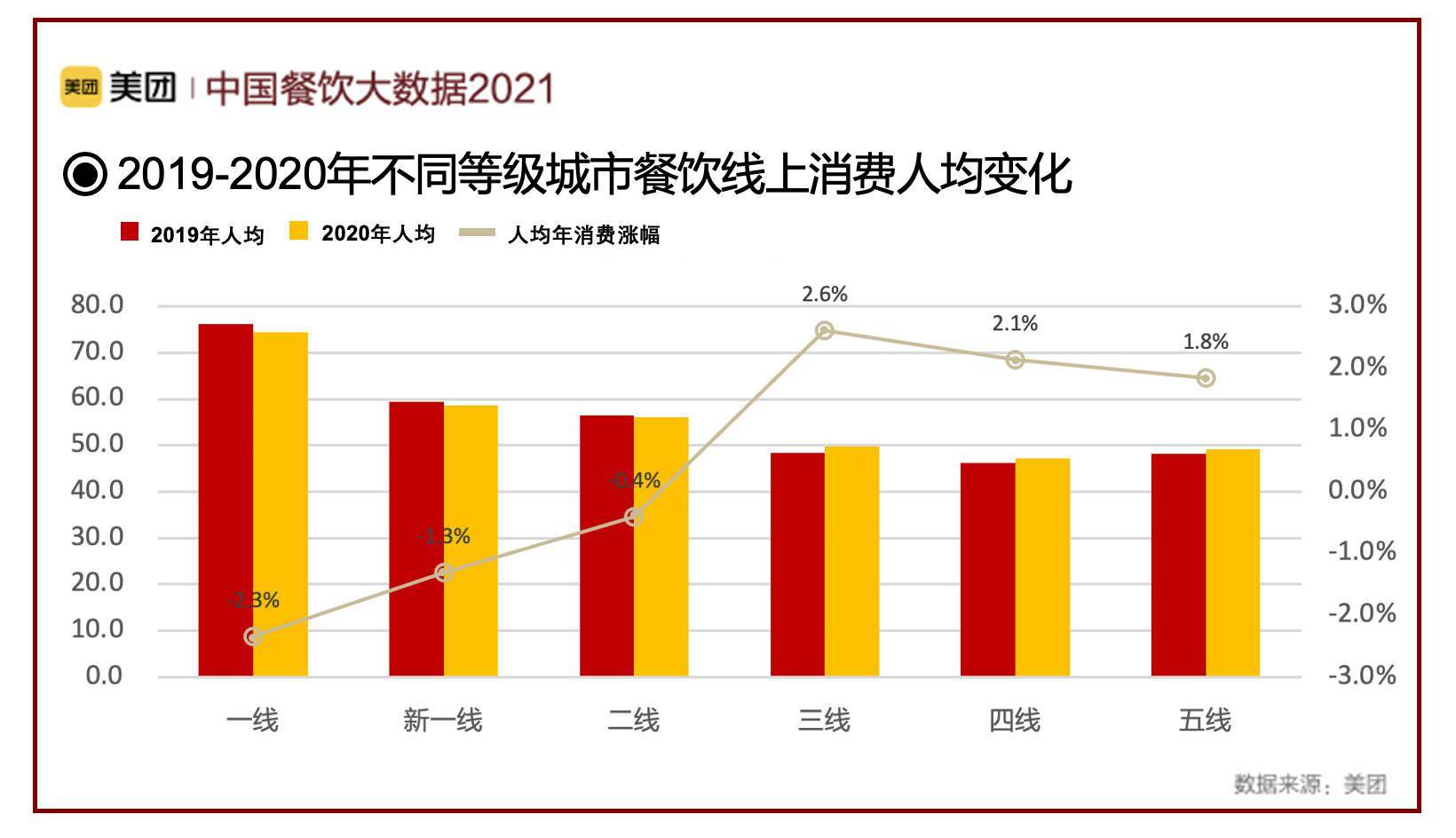 新澳门黄大仙8码大公开,数据驱动策略设计_M版62.41.88