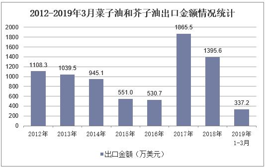 4949cc澳彩资料大全正版,稳定策略分析_经典版93.59