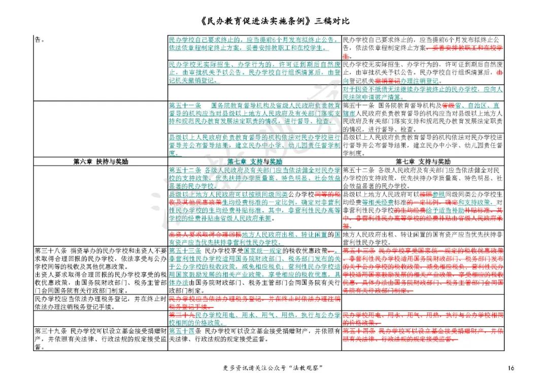 2024澳门历史开奖记录,重要性解释落实方法_完整版77.98