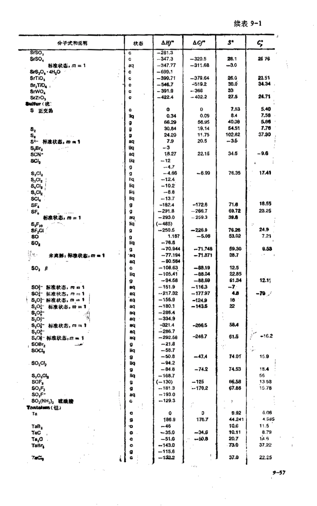 2024新奥彩开奖结果记录,理论分析解析说明_旗舰版82.844