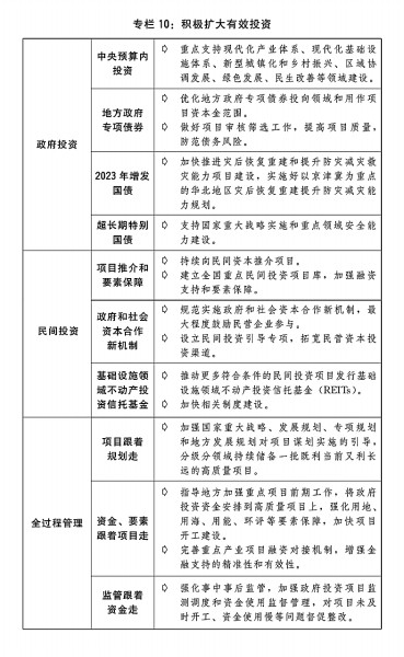 2024澳门六开彩免费精准大全,持续计划实施_社交版95.462