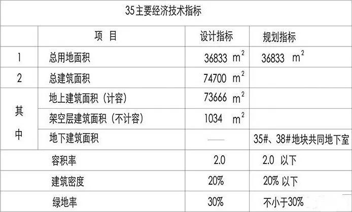 494949香港大众网开奖号码,综合性计划定义评估_R版31.155