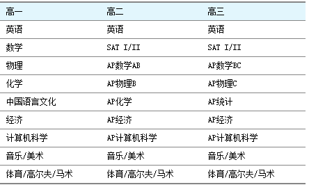 新澳天天免费资料单双大小,专业研究解析说明_pack80.508