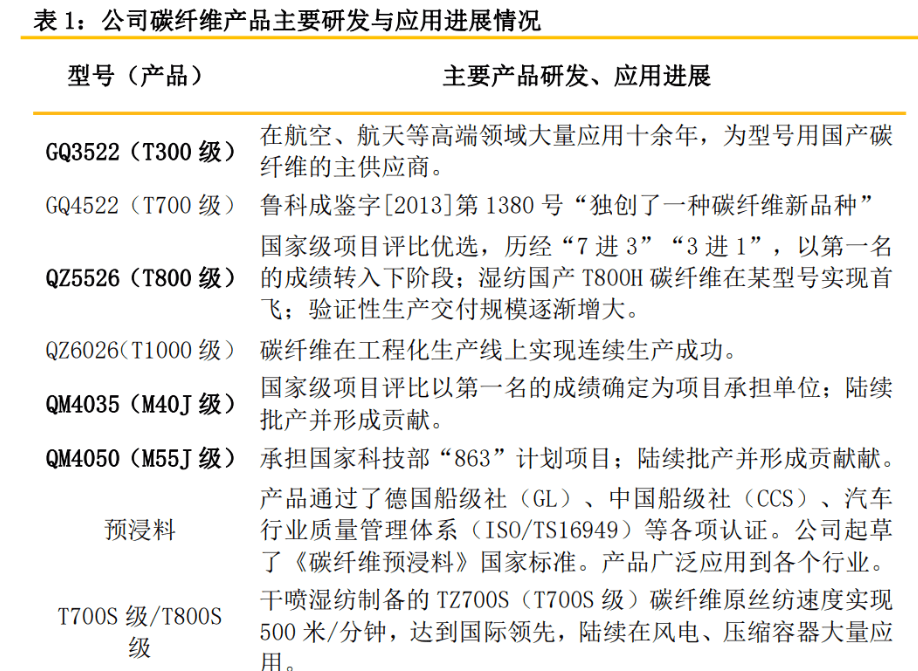 新奥门中特钢49049,现状解答解释落实_钱包版81.671