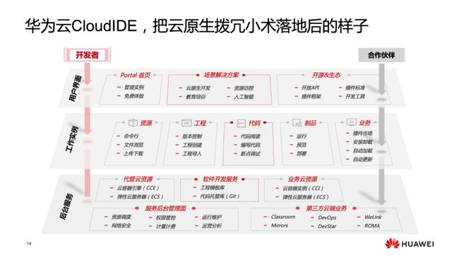 202管家婆一肖一吗,实践案例解析说明_复刻版95.62