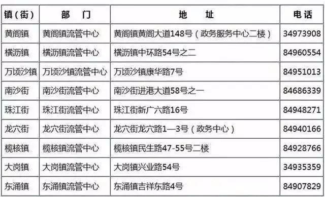 在忐忑悳年代丶怅惘浮云 第2页