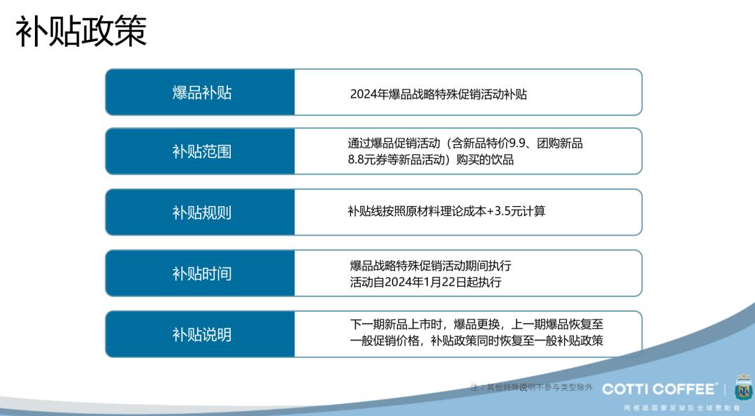 62827澳彩资料2024年最新版,深层设计数据策略_R版60.186