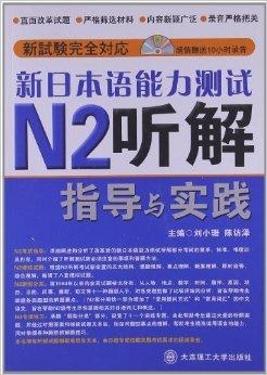 新澳门2024年资料大全管家婆探索与预,现状解答解释落实_Surface31.149