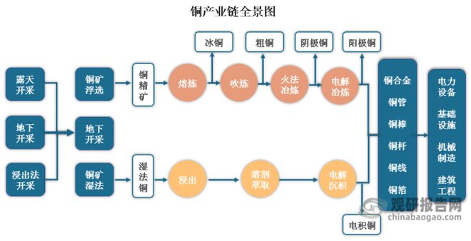 新奥门中特钢49049,资源整合策略实施_专属版83.979