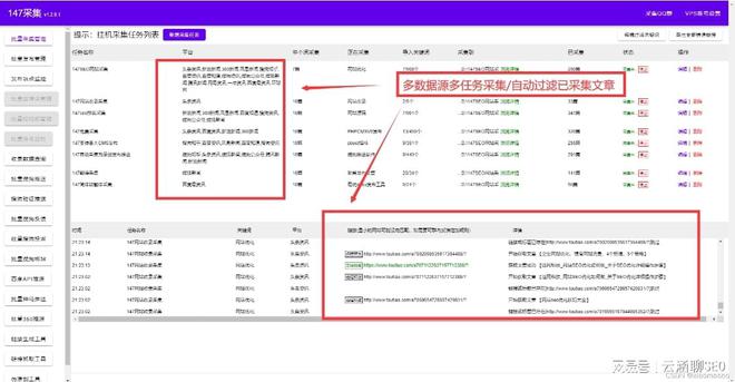 王中王72396网站,全面分析应用数据_WP83.802