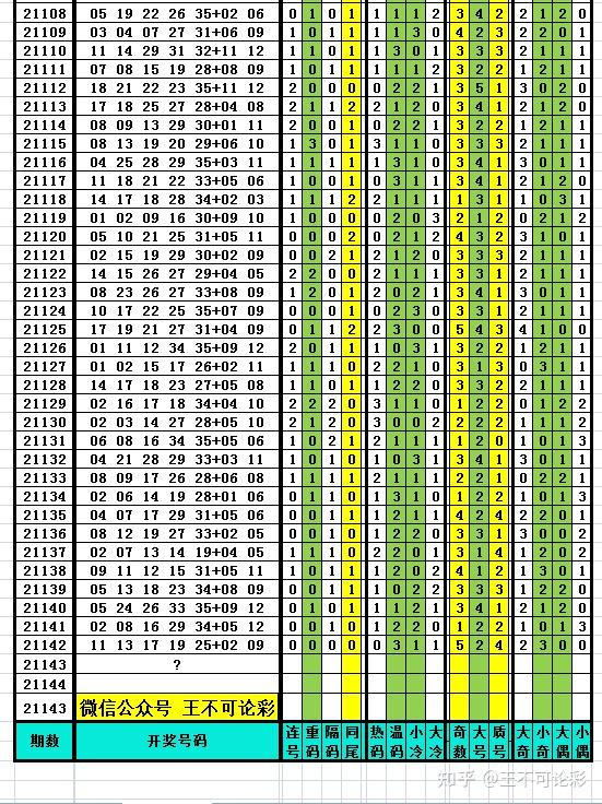 千妤 第2页