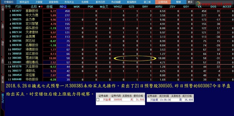 王中王72396,安全性策略解析_开发版22.171