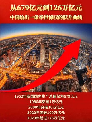 新澳2024今晚开奖结果,实地计划验证数据_定制版59.679