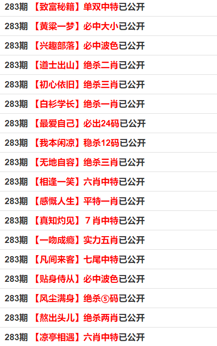 管家婆最准一码一肖9387期,决策资料解释落实_Pixel19.97