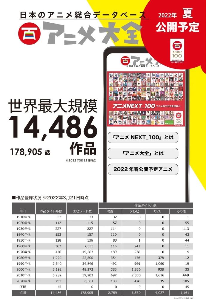 新澳免费资料大全最新版本,实践性执行计划_冒险版22.762