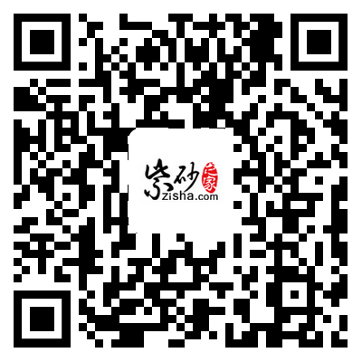 澳门一肖一码一必开一肖,未来解答解析说明_HDR版88.254