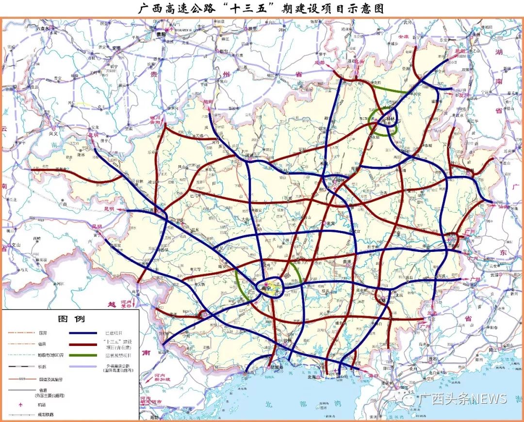 2024香港资料免费大全最新版下载,高速方案规划响应_Prime39.673