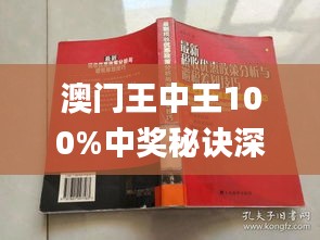 澳门王中王100期期中一期林,高速方案解析响应_D版60.289