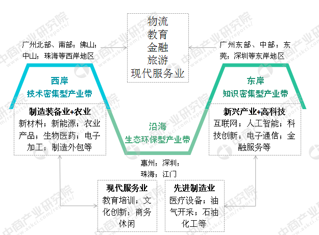 澳门三肖三码三期凤凰网诸葛亮,科学分析解释定义_Deluxe72.414