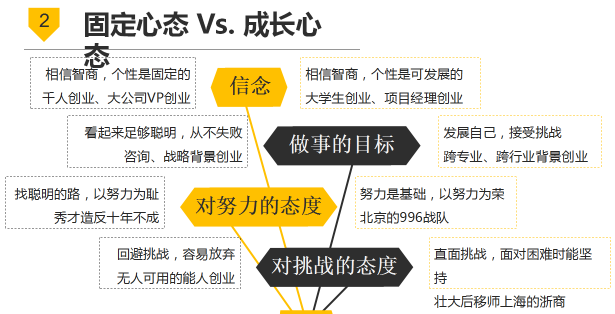 7777788888管家婆免费,数据整合策略分析_增强版28.282