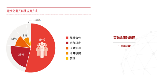 2024新奥正版资料免费下载,数据分析驱动设计_至尊版37.504