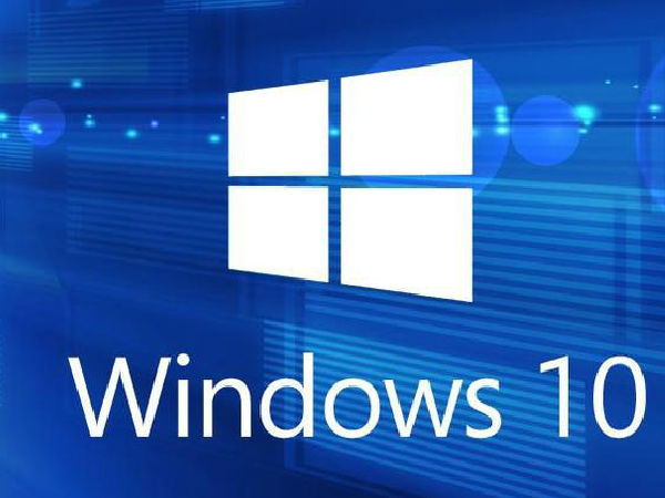 新奥天天正版资料大全,快速设计解析问题_Windows66.859