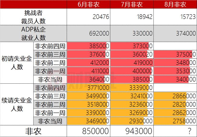 新澳今晚三中三必中一组,数据分析引导决策_Hybrid96.627