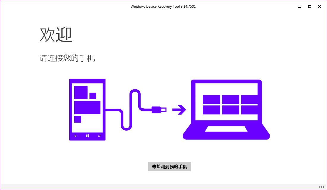 2024新澳门正版免费正题,快速设计响应计划_tool55.635