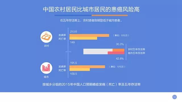 新澳最新最准资料大全,深度应用数据解析_Windows35.861