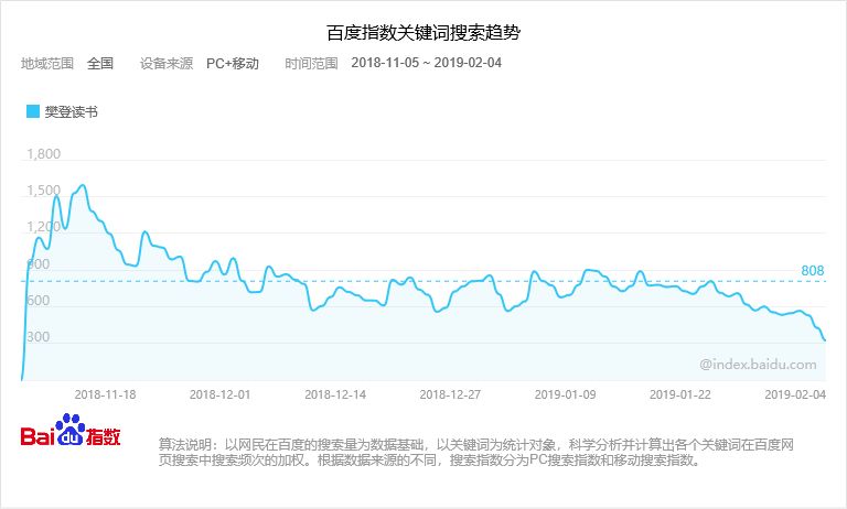 香港正版免费大全资料,战略方案优化_安卓款94.641