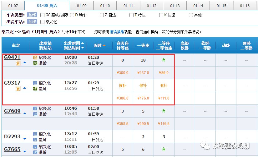 新澳门一码一码100准确,高速计划响应执行_探索版47.221