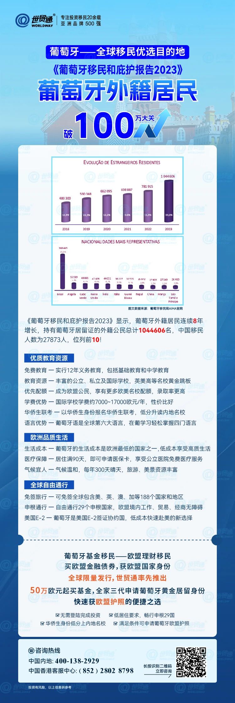 49图库图片+资料,经济方案解析_YE版42.290