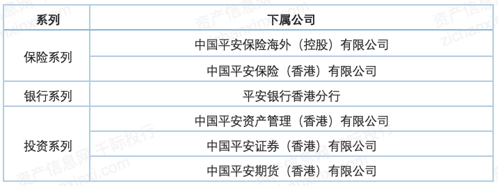 二四六天天彩资料大全网最新,实地评估说明_OP75.608