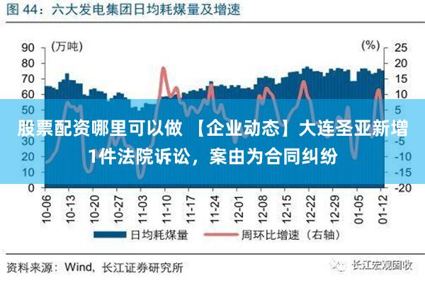 大连热电重组最新消息,全面实施数据策略_模拟版69.530