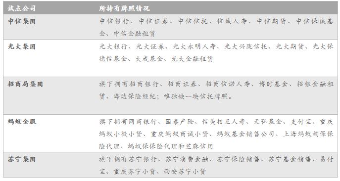 三肖三码最准的资料,全面数据策略解析_旗舰款12.577